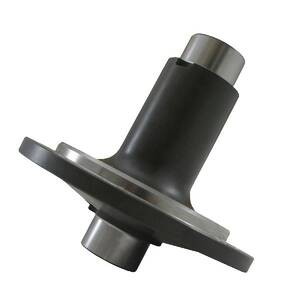 Differential Spool