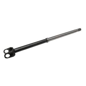 Drive Axle Shaft Assembly