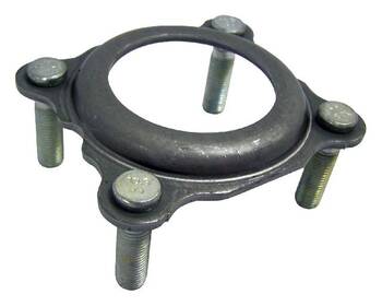 Drive Axle Shaft Seal Retainer