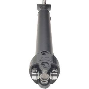 Drive Shaft Assembly