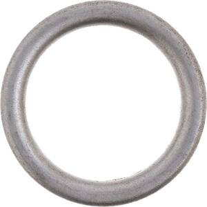Drive Shaft End Yoke Deflector