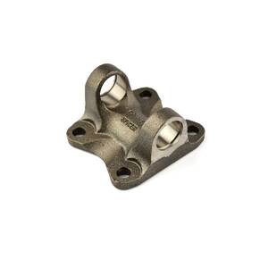 Drive Shaft Flange Yoke