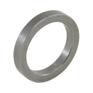 Drive Shaft Slip Yoke