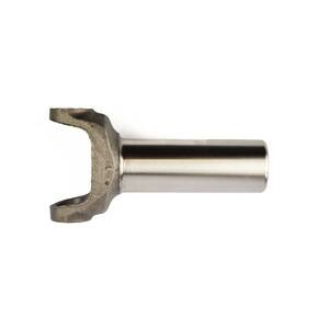 Drive Shaft Transmission Slip Yoke