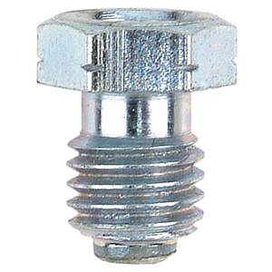 Grease Fitting