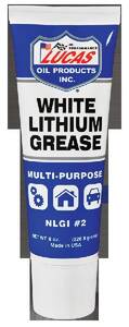 Multi Purpose Grease