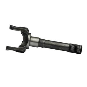 Stub Axle
