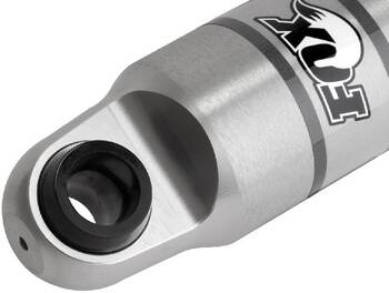 Suspension Shock Absorber