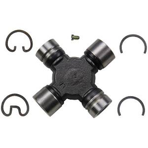Universal Joint