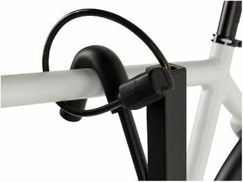 Bicycle Lock