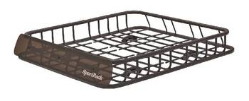Cargo Basket