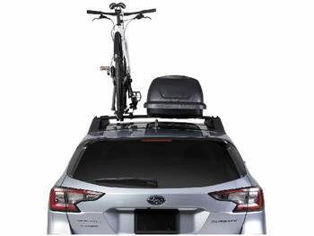 Cargo Box