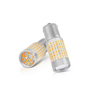 Interior Multi Purpose LED