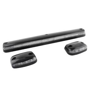 Roof Marker Light