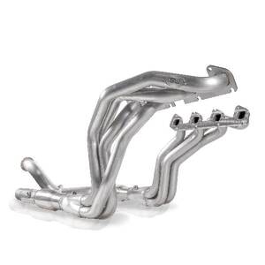 Exhaust Header Pipe Kit
