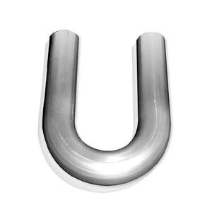 Exhaust Pipe