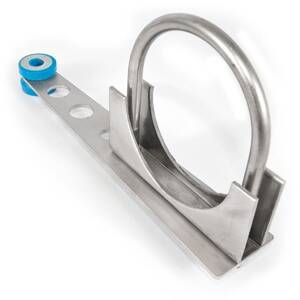 Exhaust System Hanger