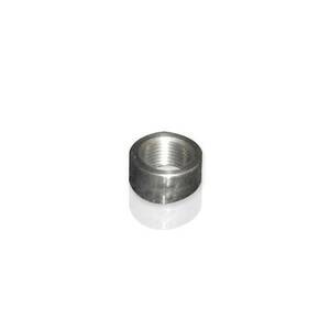 Oxygen Sensor Bung