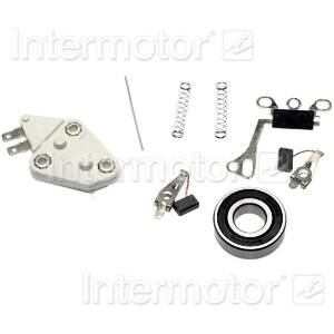 Alternator Repair Kit