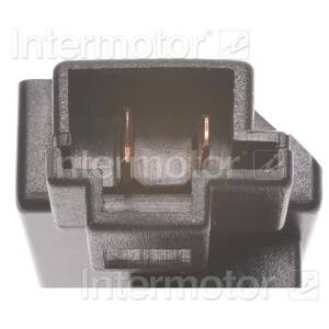 Clutch Starter Safety Switch