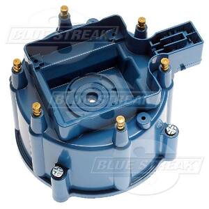 Distributor Cap