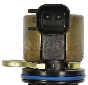 Engine Cylinder Deactivation Solenoid