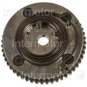 Engine Variable Valve Timing (VVT) Sprocket