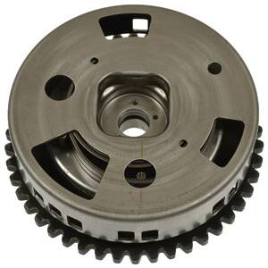 Engine Variable Valve Timing (VVT) Sprocket