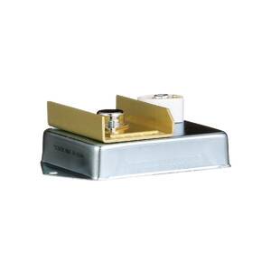 Ignition Control Module