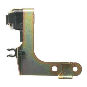 Manifold Absolute Pressure Sensor