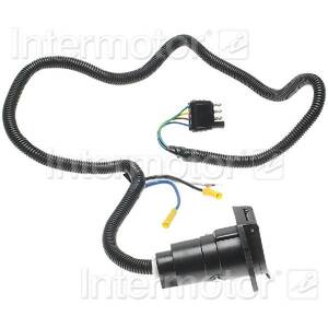 Trailer Connector Kit