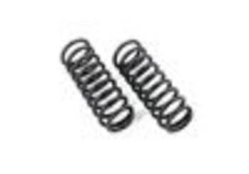 Coil Spring