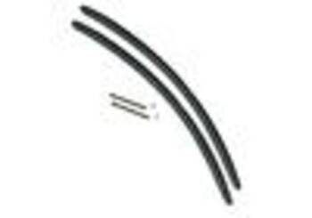 Leaf Spring Assembly