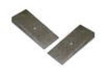 Leaf Spring Shim Kit