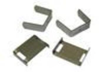 Leaf Spring