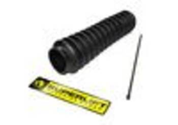 Shock Absorber Bellows