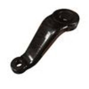 Steering Pitman Arm