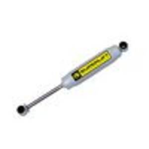 Steering Stabilizer