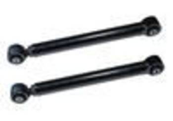 Suspension Control Arm Kit