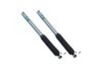 Suspension Shock Absorber