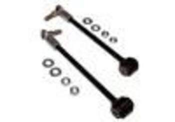 Suspension Stabilizer Bar