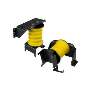 Air Suspension Helper Spring Kit