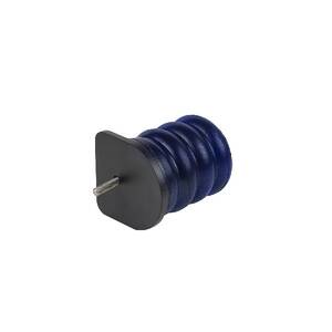 Air Suspension Helper Spring