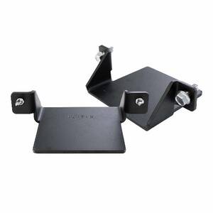 Coil Spring Spacer