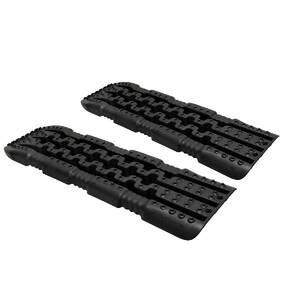 Tire Snow Chain