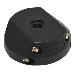 Winch Hook Pull Handle