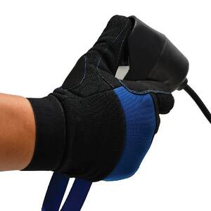 Work Gloves