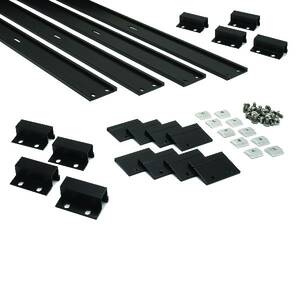 Roof Rack Accessory