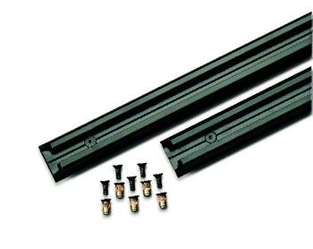 Roof Side Rail