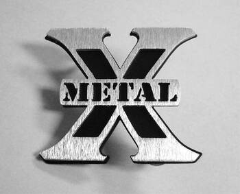 Emblem